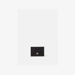 范思哲/Versace Women's La Medusa 卡夹 DP3I057-DVIT2T-1PO2P