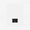 范思哲/Versace Women's La Medusa 卡夹 DP3I057-DVIT2T-1VB7P