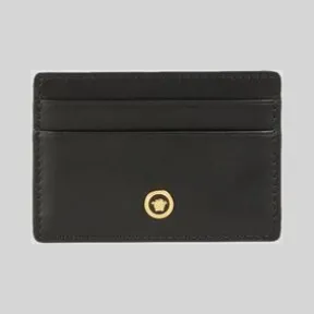 范思哲/Versace 美杜莎卡包 DPN2467-DVTE4_D41OH