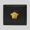 范思哲/Versace 美杜莎两折钱包 DPU6737-DGOVV_D41OH