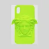 范思哲/Versace 美杜莎iPhone XS Max手机套 DPY7657M-DPCME_DHL
