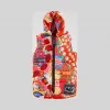范思哲/Versace Amore Per Versace手机套 DPY7749P-DNY11C_DMC