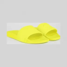 范思哲/Versace Palazzo拖鞋 DSU5883-DGO9G_DHL