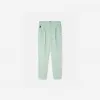 范思哲/Versace 黑色 E73GAB530-EEW002TCO-E899