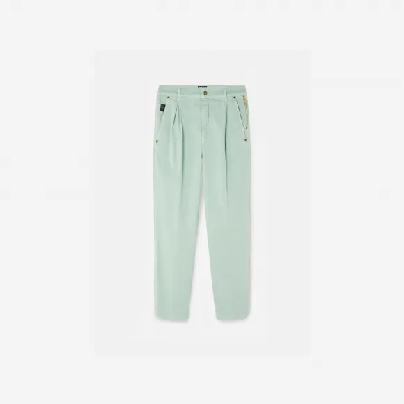 范思哲/Versace 黑色 E73GAB530-EEW002TCO-E899