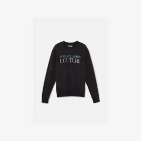 范思哲/Versace 黑色 E73GAIT02-ECF00T-E899