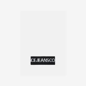 范思哲/Versace 黑色+印花 E73HA0K01-EZG123-EL01
