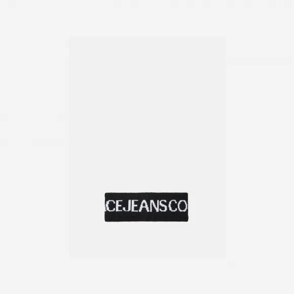 范思哲/Versace 黑色+印花 E73HA0K01-EZG123-EL01