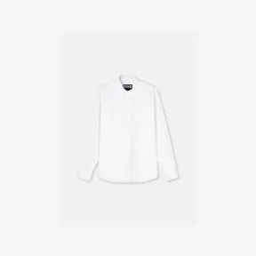 范思哲/Versace Jeans Couture Warranty Label衬衫 E74GALYR3-ECN002-E003