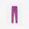 范思哲/Versace 粉色 E74HAC101-EJS178-E406