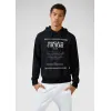Versace  Etichetta帽衫 EB7GVA7X6-E30312_E899