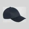 范思哲/Versace 安全别针棒球帽 ICAP004-A232412_A008