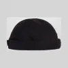 范思哲/Versace Mad About Versace棒球帽 ICAP017-IT03529_I1008