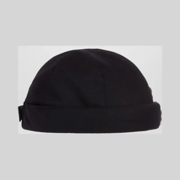 范思哲/Versace Mad About Versace棒球帽 ICAP017-IT03529_I1008