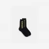 范思哲/Versace 白色 ICZD002-IK0104-I4D1