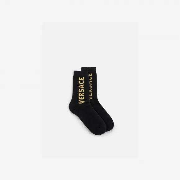 范思哲/Versace 白色 ICZD002-IK0104-I4D1