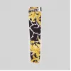 范思哲/Versace Savage Barocco印花短袜 ICZD002-IK0315_I7900