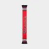 范思哲/Versace Versace Team Logo针织围巾 ISC2001-IK0165_I489