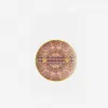 范思哲/Versace 粉色 N10221-N403665-N1933