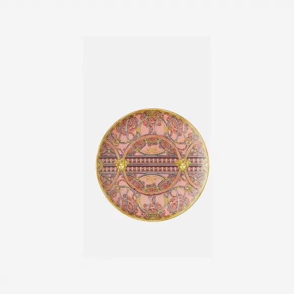 范思哲/Versace 粉色 N10221-N403665-N1933