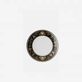 范思哲/Versace 印花 N10221-N403729-N1933