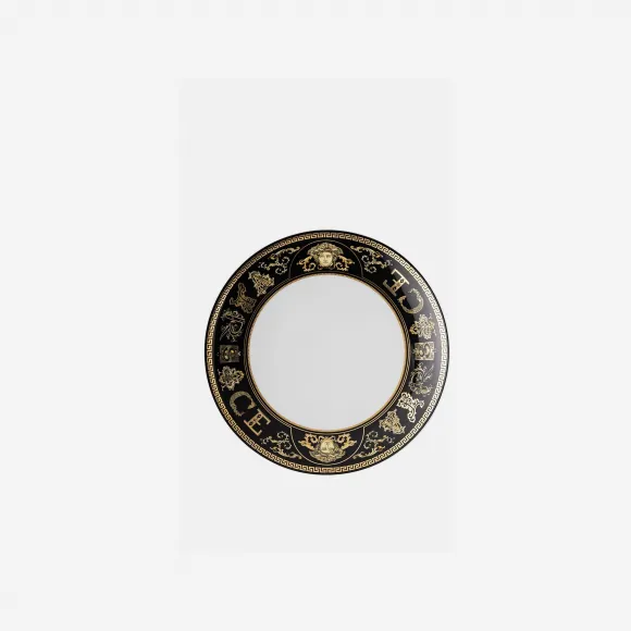 范思哲/Versace 印花 N10221-N403729-N1933
