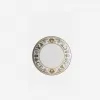 范思哲/Versace 印花 N10221-N403730-N1933