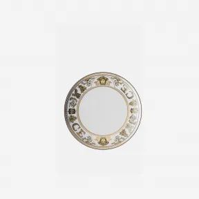范思哲/Versace 印花 N10221-N403730-N1933