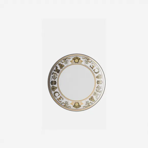 范思哲/Versace 印花 N10221-N403730-N1933