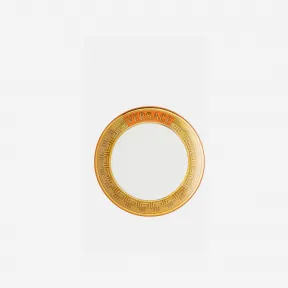 范思哲/Versace 印花 N10221-N403760-N1933