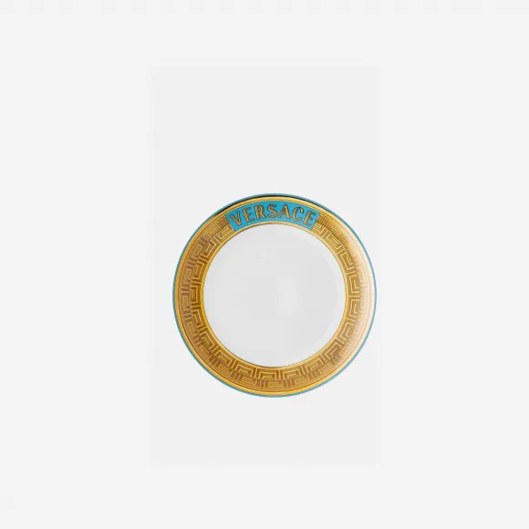 范思哲/Versace 印花 N10221-N403761-N1933