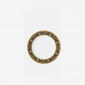 范思哲/Versace 印花 N10222-N403653-N1932