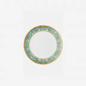 范思哲/Versace 绿色 N10229-N403664-N1933