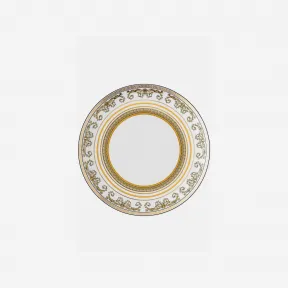 范思哲/Versace 印花 N10229-N403730-N1933