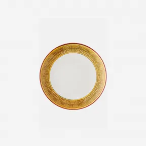 范思哲/Versace 印花 N10229-N409956-N1933