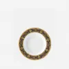 范思哲/Versace 印花 N10322-N403653-N1932