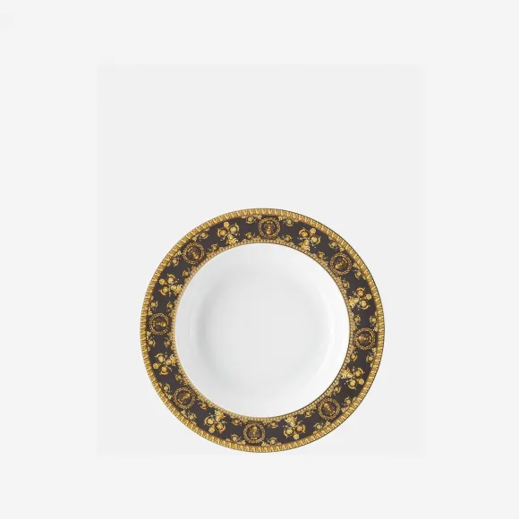 范思哲/Versace 印花 N10322-N403653-N1932