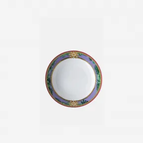 范思哲/Versace 印花 N10322-N403713-N1933