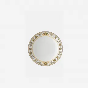 范思哲/Versace 印花 N10322-N403730-N1933