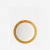 范思哲/Versace 印花 N10322-N403760-N1933