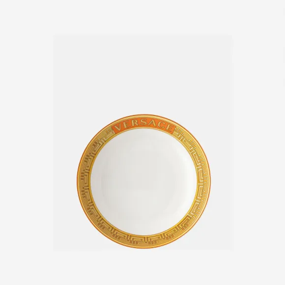范思哲/Versace 印花 N10322-N403760-N1933