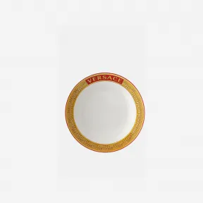 范思哲/Versace 印花 N10322-N409956-N1933