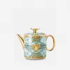 范思哲/Versace 绿色 N14230-N403664-N1933
