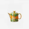 范思哲/Versace 印花 N14230-N403713-N1933