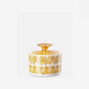 范思哲/Versace 金色 N14330-N403670-N1933