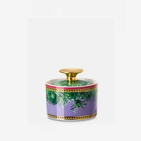 范思哲/Versace 印花 N14330-N403713-N1933