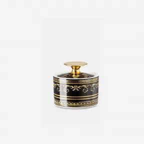 范思哲/Versace 印花 N14330-N403729-N1933