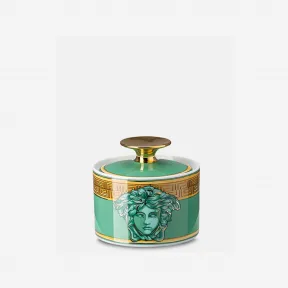 范思哲/Versace 印花 N14330-N403762-N1933