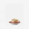 范思哲/Versace 粉色 N14640-N403665-N1933