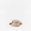 范思哲/Versace 印花 N14640-N403759-N1933